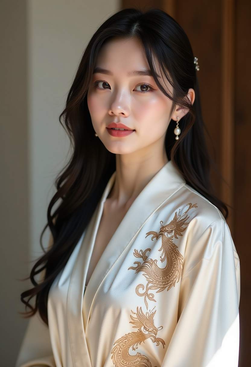 追风者 幕后纪录片