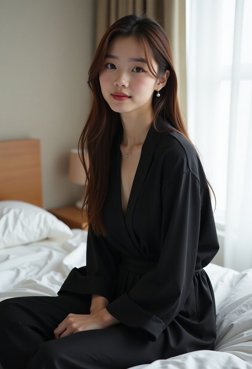 无名